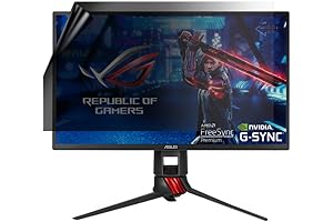 Asus ROG Strix xg258q Screen Protector