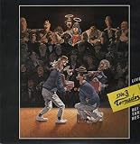 Live bei Tante Resi [Vinyl LP]