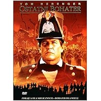 One Man's Hero - (Tom Berenger, Dermot Martin) - DVD Region ALL