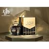 Al Wataniah Perfume for Men, Sultan Al Lail