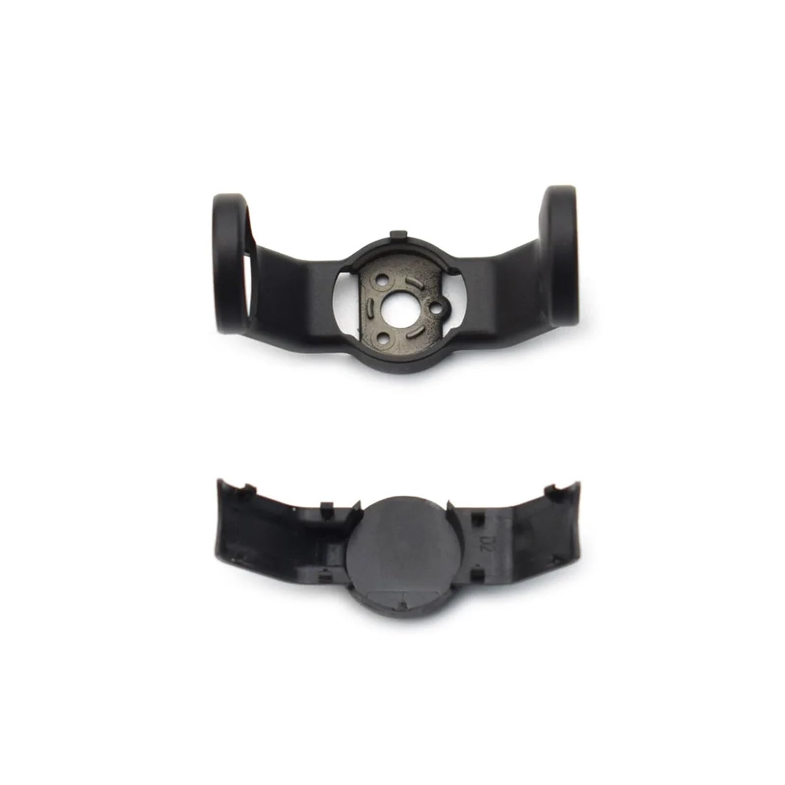 Coperchio asse R gimbal, compatibile con DJI, Mini 3 Pro