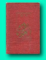 Peaks and Lamas B0007J6TC2 Book Cover