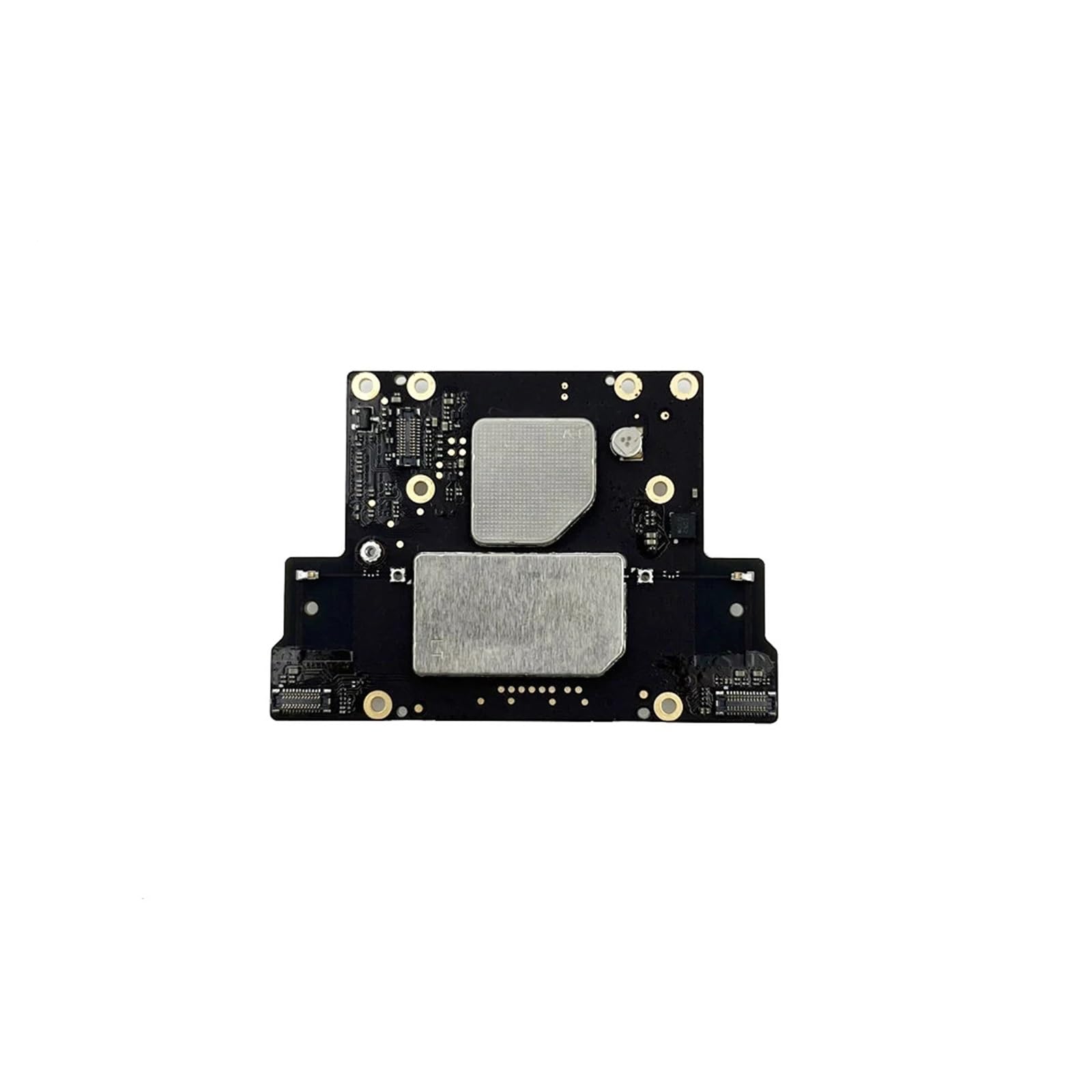 Modulo GPS, compatibile con DJI, Mavic Air 2S ADS-B
