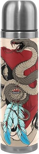 AtJ̃wr̓WEH[^[{gXeXX`[v͒fM^tXR[Nv[tU[pbLOT[Xۉۗ500ml [sAi]