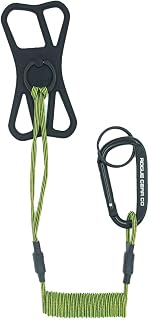Rogue Fishing Co. The Protector Phone Tether - Phone Leash