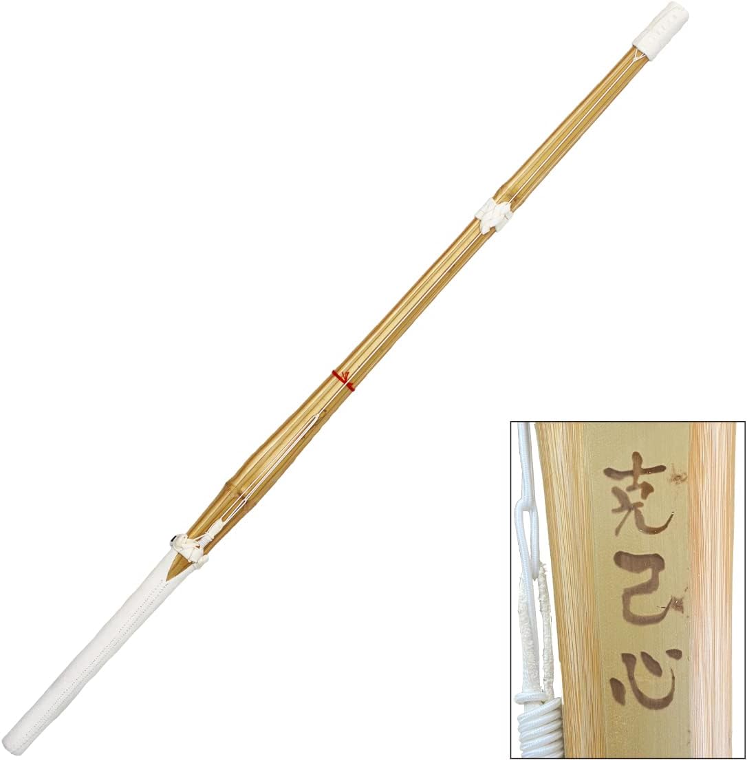 日本軍 軍刀 拵え 模造刀 指揮刀 儀礼刀 海軍短剣 ジャンク品 模造刀