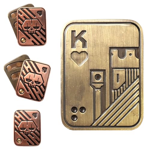 VANANA |[J[tBK[XC_[ EDCvbVJ[h lptBWFbggC XgX ItBXfXNߋ vbV[Esɘa (F, K) [sAi]