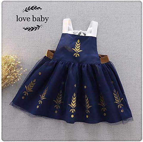 ファッションデザイナー Saooooo 様 ドレスエプロン ラプンツェル風 その他 Csjla Pe