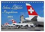 Luftfahrt bietet viel verborgene Perpsektiven, die einem Fotografen extrem herausfordern kann. , von Autor(in): Condorito1953