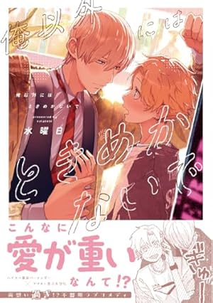 特装版 ちぐはぐなキス (ホーム社書籍扱コミックス) | 末広 マチ |本