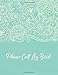 Phone Call Log Book: Phone Call Log Book | Telephone Message Tracker Journal Log Book |Phone Message Tracker Record Book 8.5x11 inches, 120 Pages, 4 ... Message Tracker Journal Log Book Series)