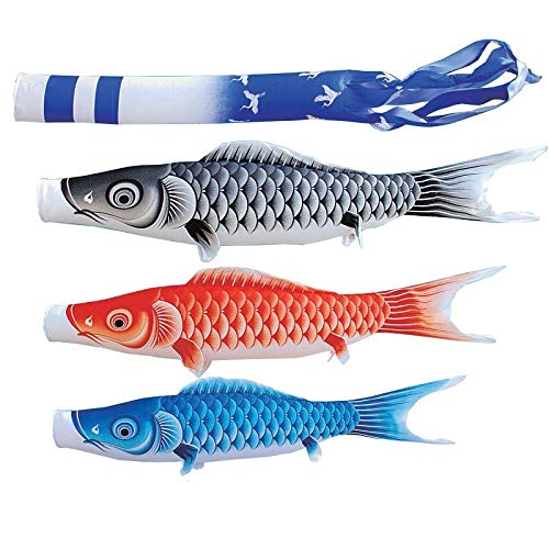 󝛐iق͂j 뉀p |[ʔ ^ 8m3C H LO ̂ڂ