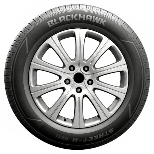 Llantas 13 para carretillas 3 Imagen adicional