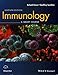 Immunology: A Short Course