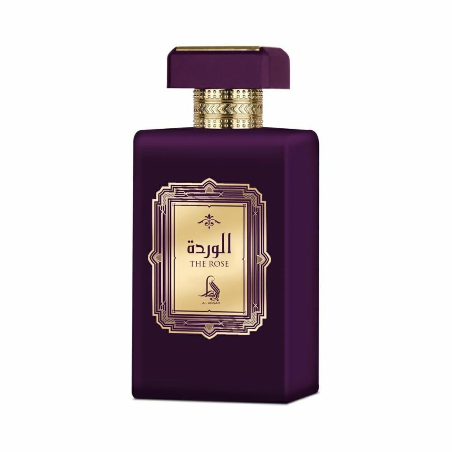Perfume The Rose Eau de Parfum Feminino - 100ml | Amazon.com.br