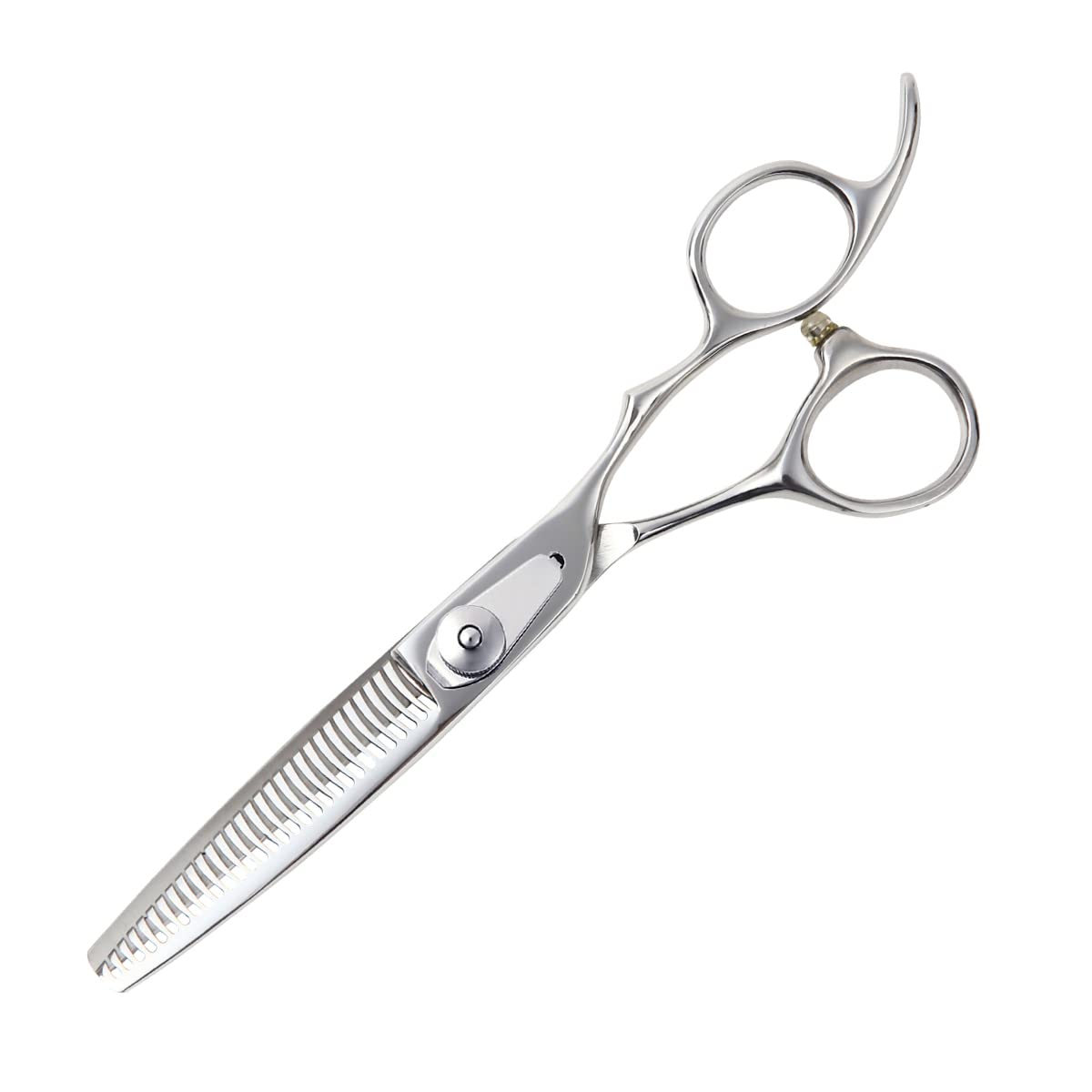 Amazon.co.jp: DEEDS 日本の鋏専門メーカー XP-02 セニング (6.0インチ