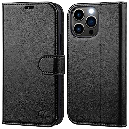 Coque iPhone 13 Pro Max antichoc : fini les écrans brisés et cartes piratées