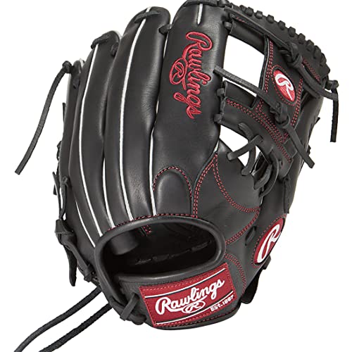 [OX(Rawlings) 싅 Ou O[u lp \tg{[p HYPER TECH R2G PAISLEY fB[XtBbg [p] TCY 11.5 GS3HTR34 ubN Ep