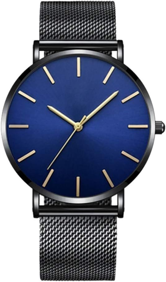 allarmi generici per il monossido di carbonio