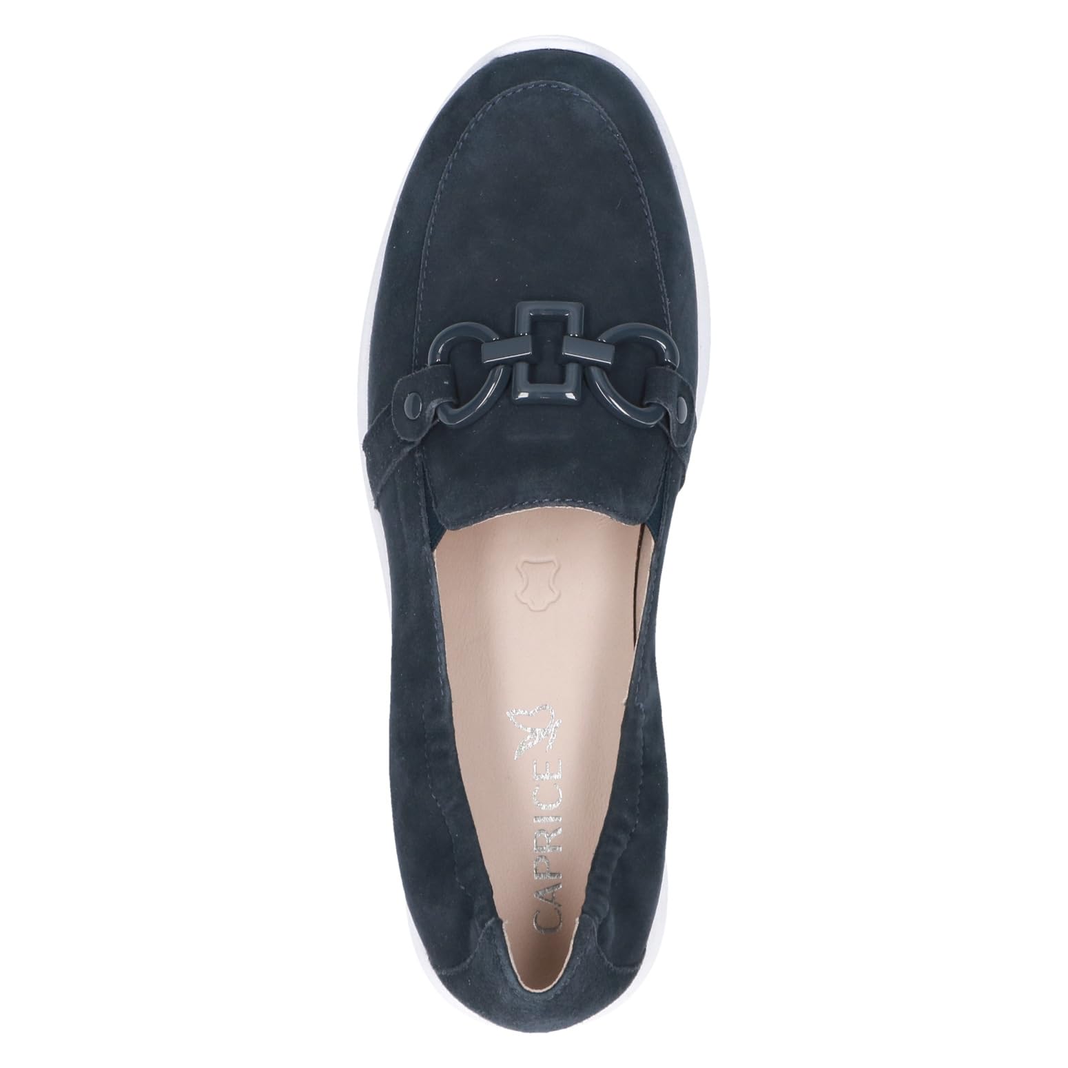 CAPRICE Slipper 9-24708-42 G-Weite