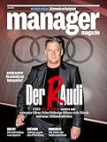 manager magazin