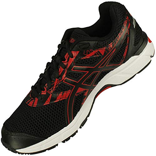 Tênis Asics Gel Excite 4a T020a.9024