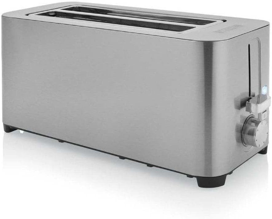 Princess 142402 Tostadora