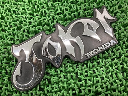 じょーかー 中古バイクパーツ販売専門店アイラブモータージョーカー90