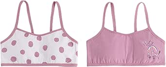 Stazione Fitness Camicia Reggiseno Integrato (CAMI) - Top Con Mensola, Spaghetti Regolabili, In Viscosa/Elastan Canotta Reggiseno Built-in - Foto 4