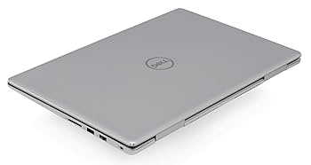Amazon.com: Dell Inspiron 15 7000 15.6-inch FHD Laptop