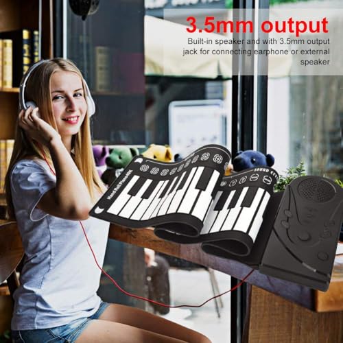 Teclados Y Pianos, Musical Instruments Imagen adicional