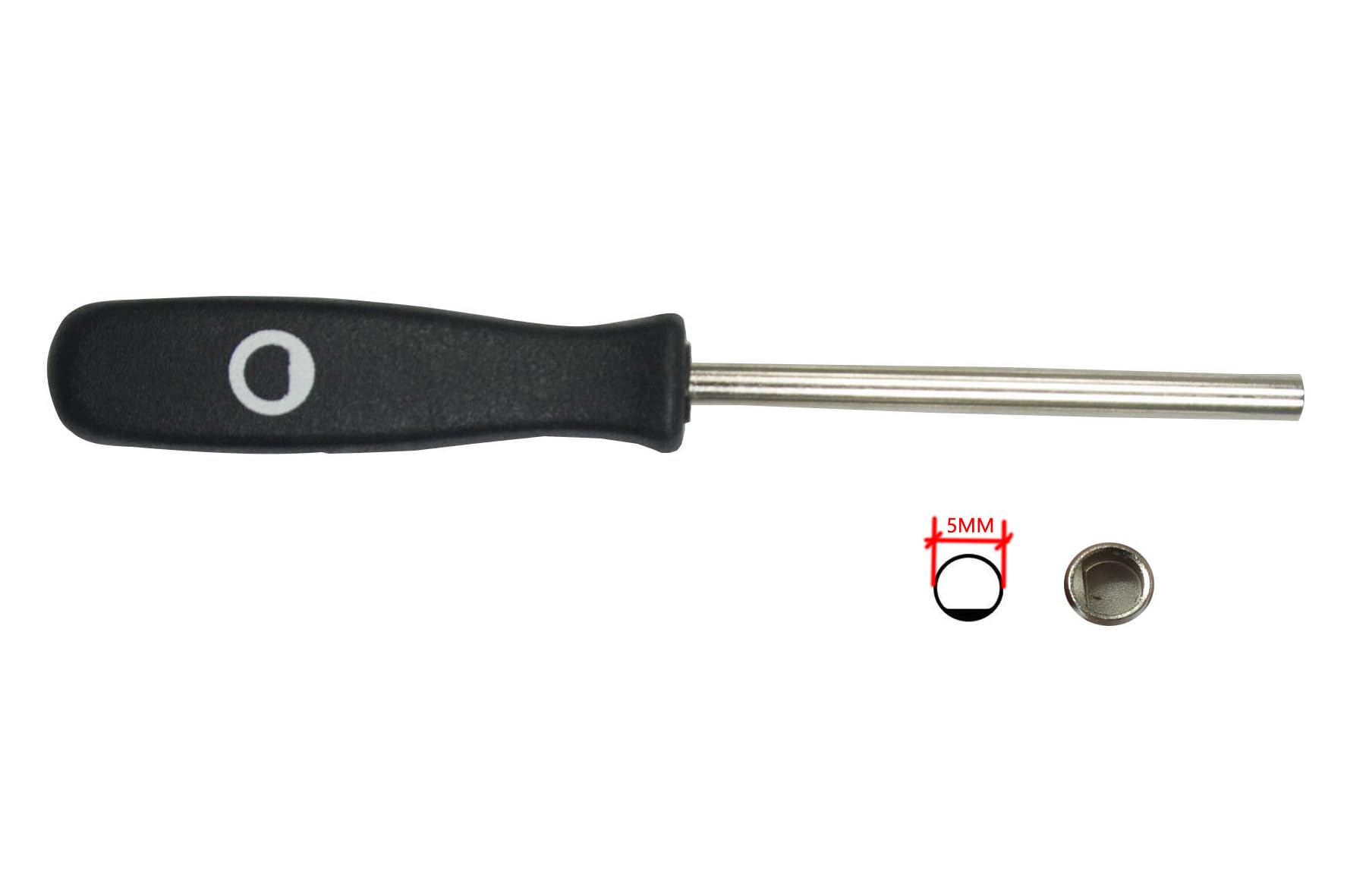 Walbro Carburetor Adjusting Tool Single D Screwdriver