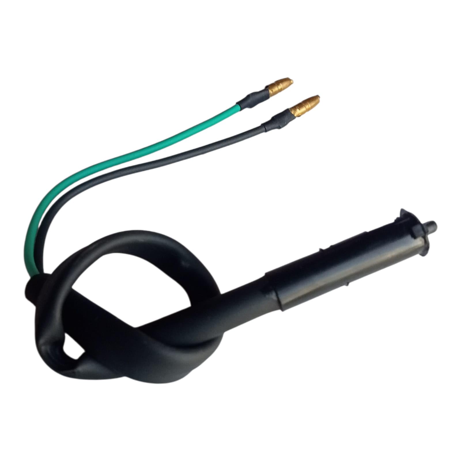 E-Trendo Round Brake Sensor Cut-Off For Electric Scooter/Scooty | 28.5cm Length | 1 Piece Only-picture-31
