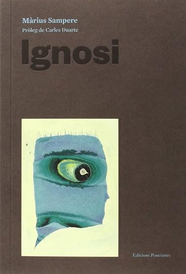 Ignosi