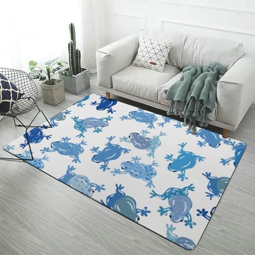 �J�[�y�b�g �^�� �� �J�G�� 150×100cm���O ����~�ߕt �h�L �R�� �q�� ���N��� �y�b�g �􂦂� ���� �Q�� ��[ ���g�[ �ӂ�ӂ픧�G�� �I�[���V�[�Y�� �������