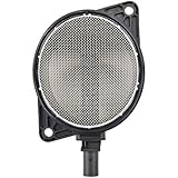 bmw x3 luftmassenmesser abweichung zu groß Packungage die Größe: 16.2 L X 12.0 H X 11.8 W (Centimeters)