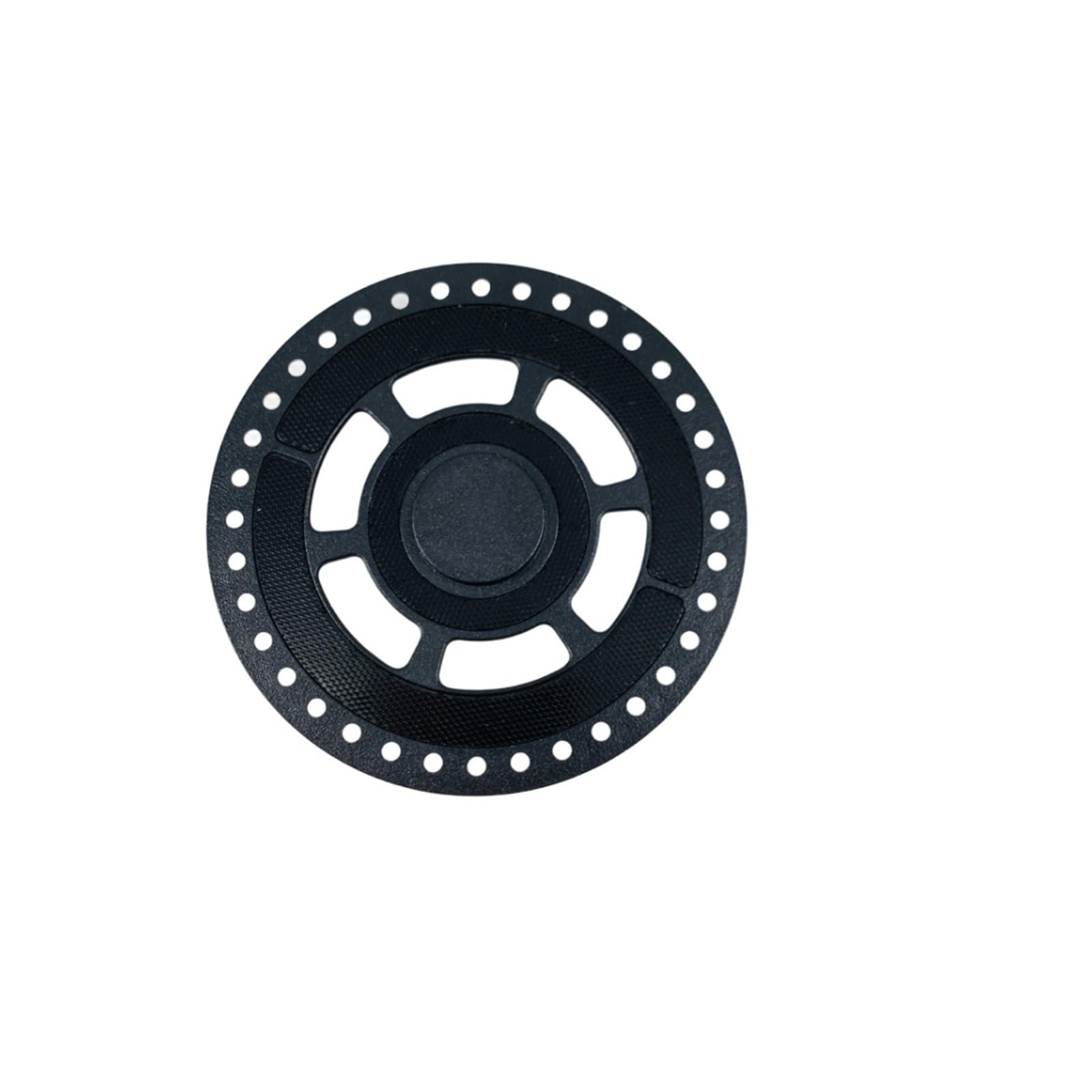 Support de vadrouille Cecotec 9990 9590 avec kit pièces de rechange