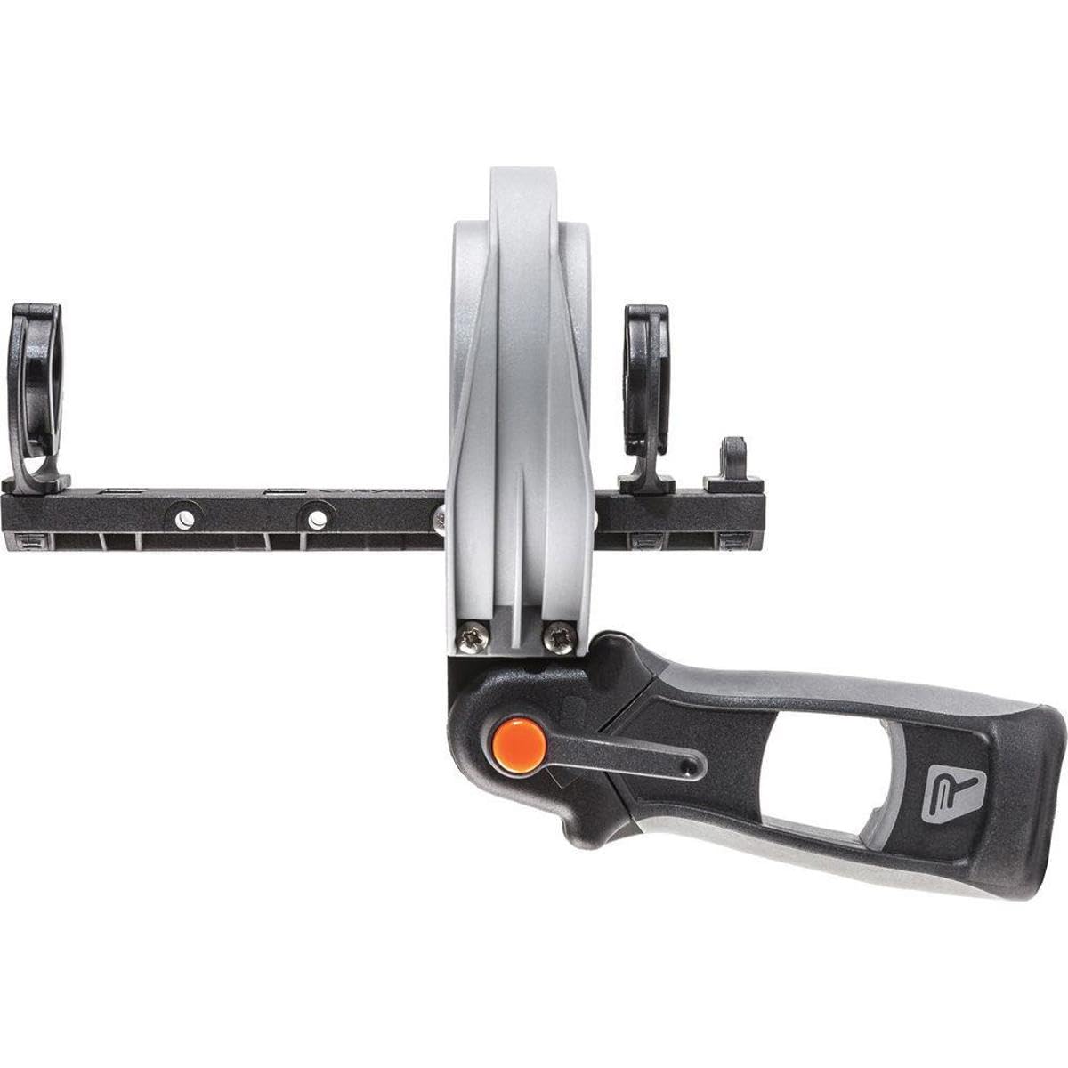 Rycote Super Shield Kit Large, Grigio : Amazon.it: Strumenti Musicali