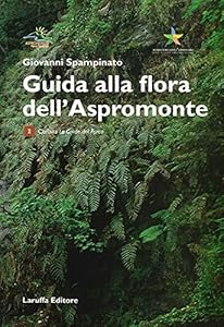 Guida alla flora dell'Aspromonte