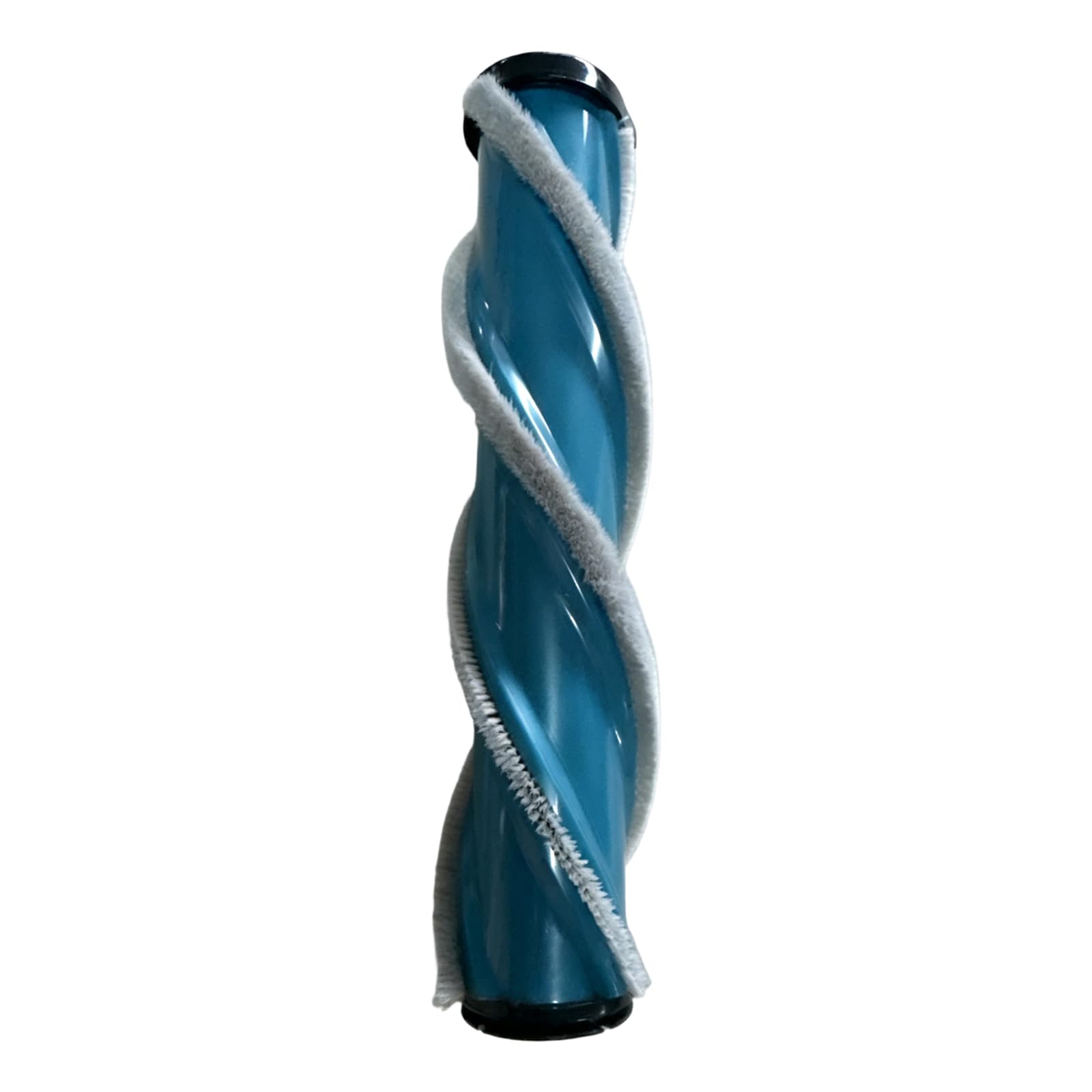 Replacement Brush for Cleaners Robust Nylon Strands for Thorough Cleaning Across Various Floor Surfaces Hard Floor Vacuum Brush Efficient Main for Appliances Engineered for Hard Surfaces and Short