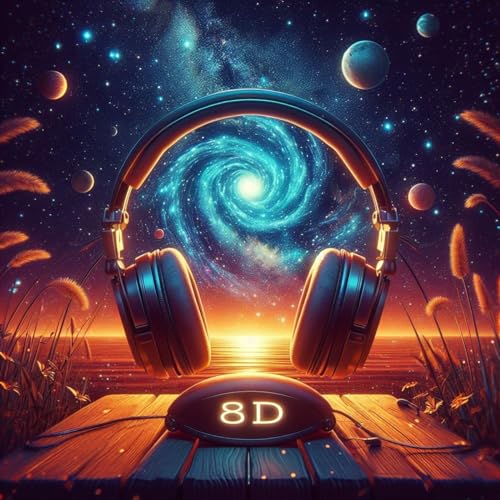 Musica Relajante A Cada Instante copertina