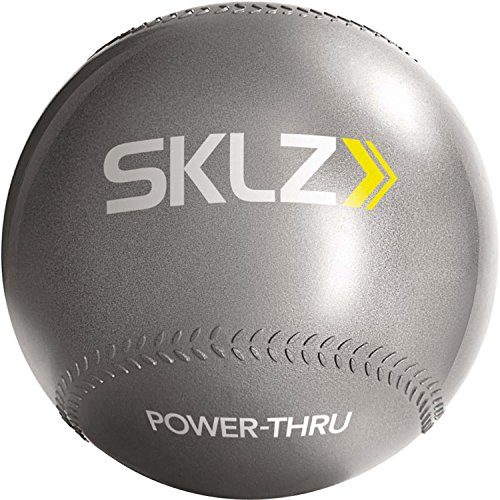 SKLZ Power-Thru Heavy Ball Hitting Trainer