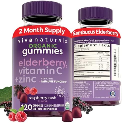 The Benefits and Effectiveness of Serena Leaf CBD Gummies: A Comprehensive Review MjBTr
