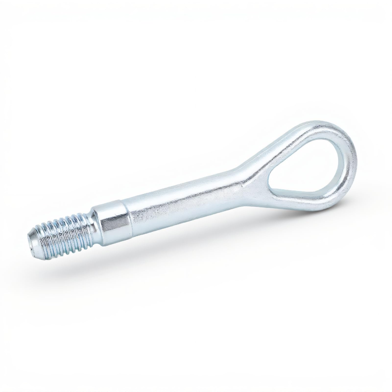 Amazon.com: 72157184971 Heavy Duty Stable Connection Bumper Tow