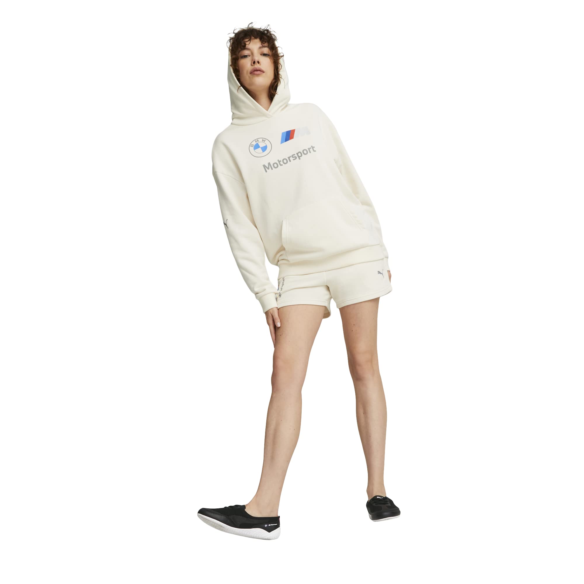 Honda Race Hat - Red