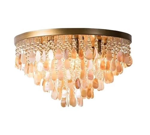 シェル シャンデリア」の人気商品一覧 | 安い商品を通販サイトから探す