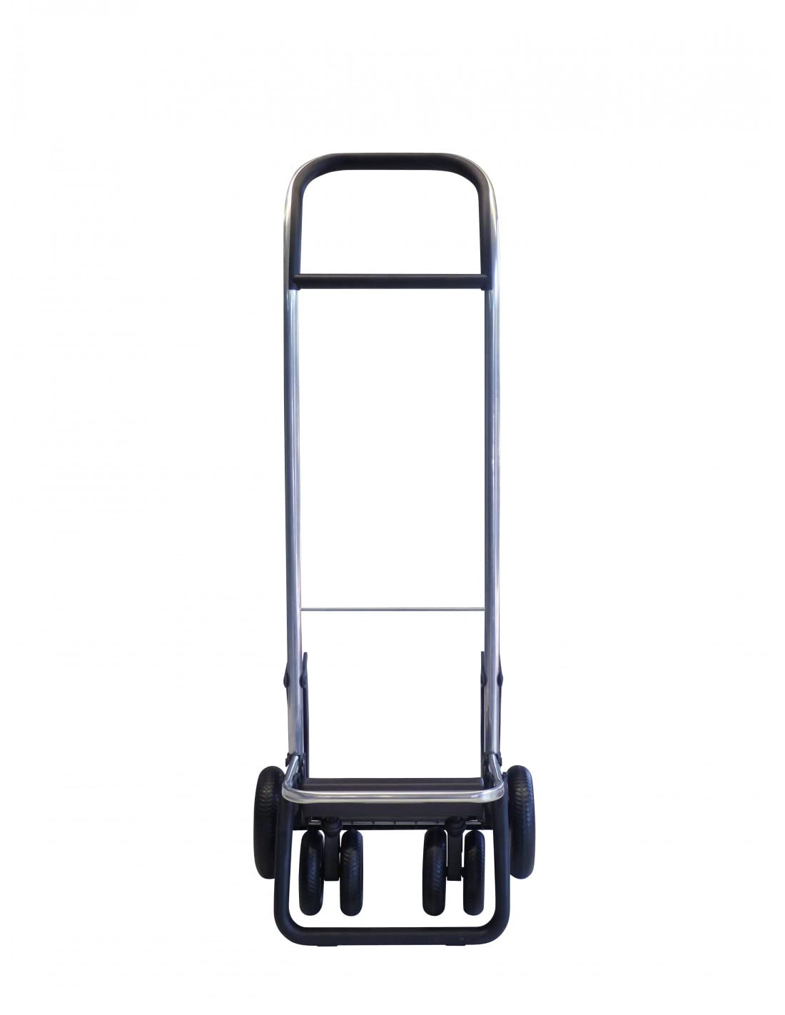 Carro Rolser Termo MF XL 4.2 Tour - Marengo