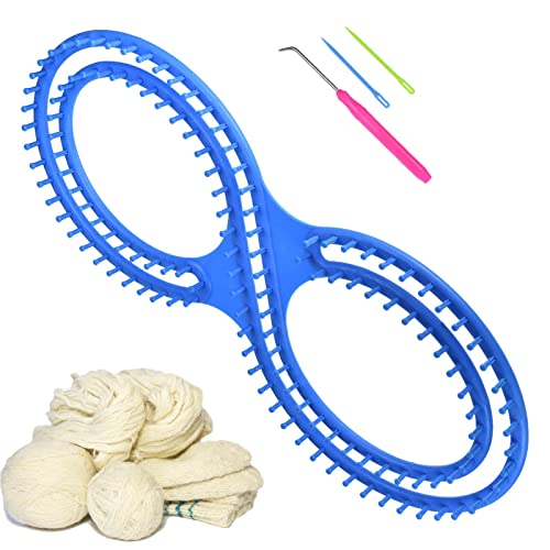 LUAMY D@Lbg - 8 `XJ[tXqV[쐬c[j҂݃Ntg,S҂҂ݕDƌ̐D@Zbg