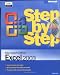 Microsoft&reg; Office Excel&reg; 2003 Step by Step