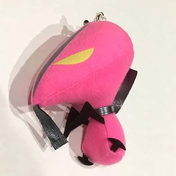 Amazon.co.jp: パンティ&ストッキングwithガーターベルト